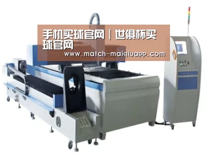 产品名称十一
