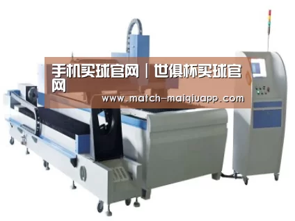 产品名称十三