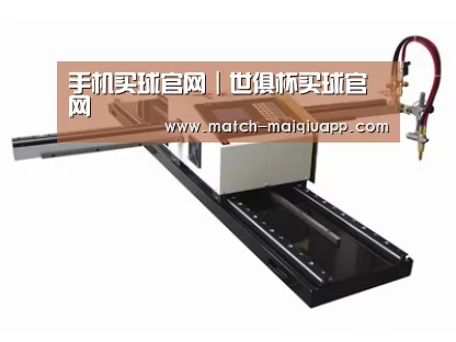 案例展示一