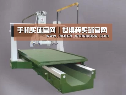 产品名称九