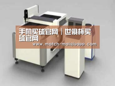 产品名称十四