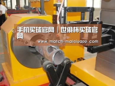 产品名称十三