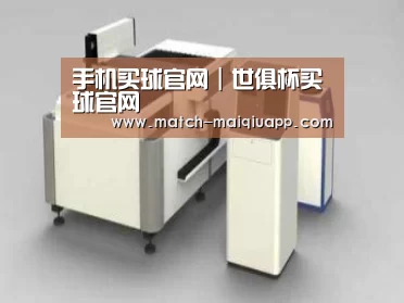 产品名称十五