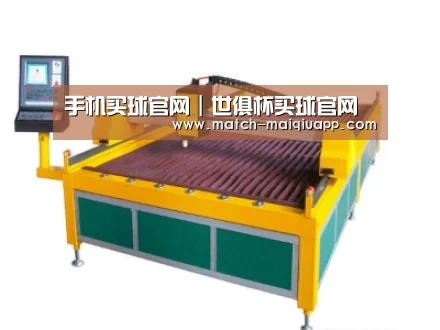 产品名称十九