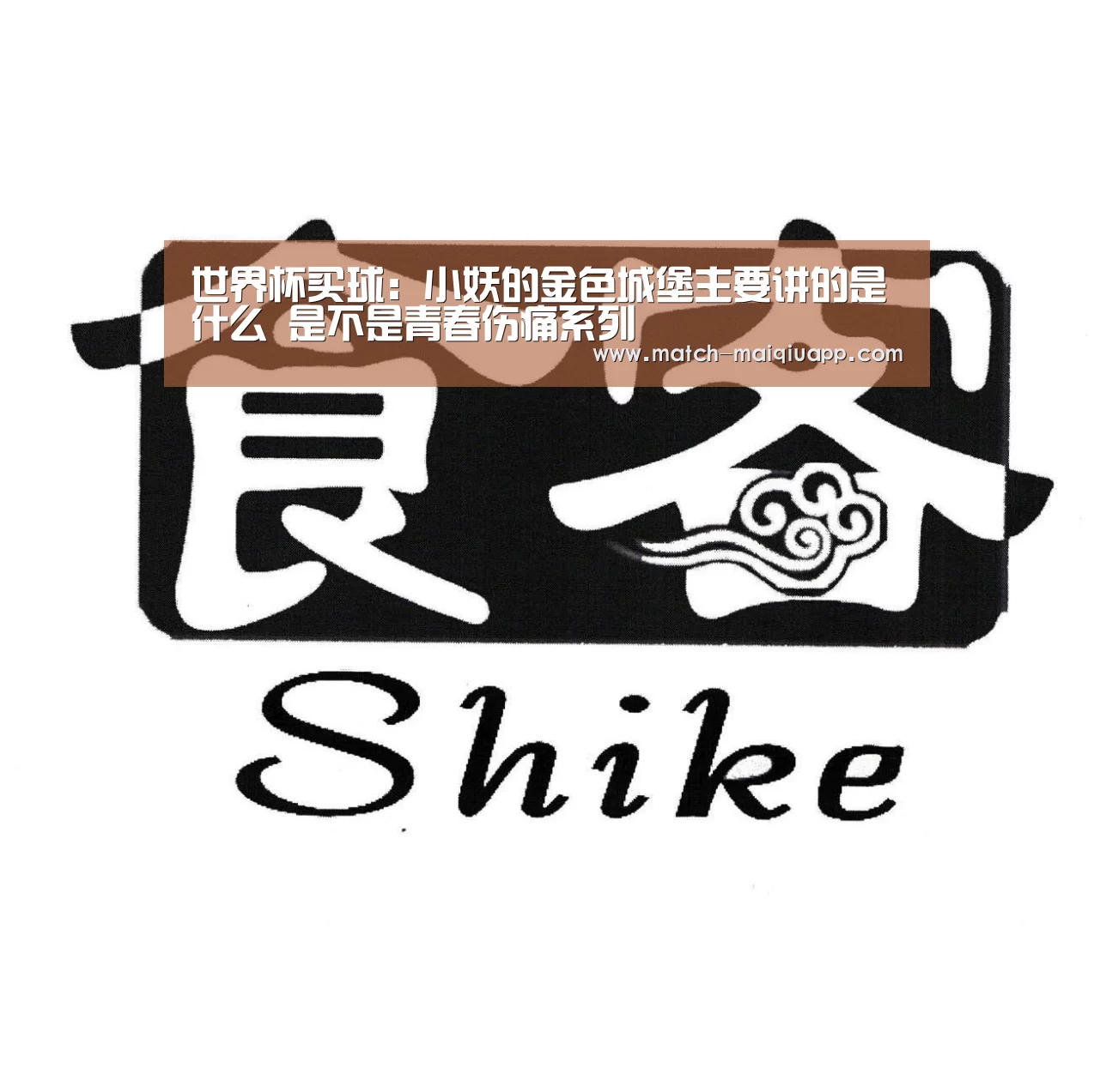 手机买球官网